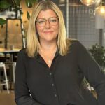 Joanne Keit