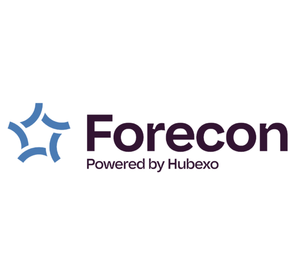 Forecon logo