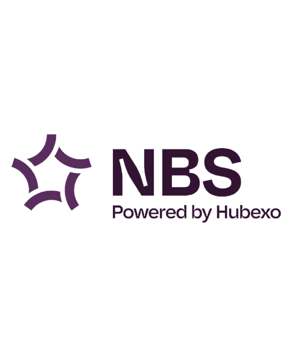 NBS logo