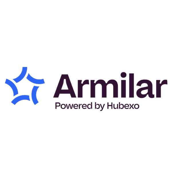 Armilar logo