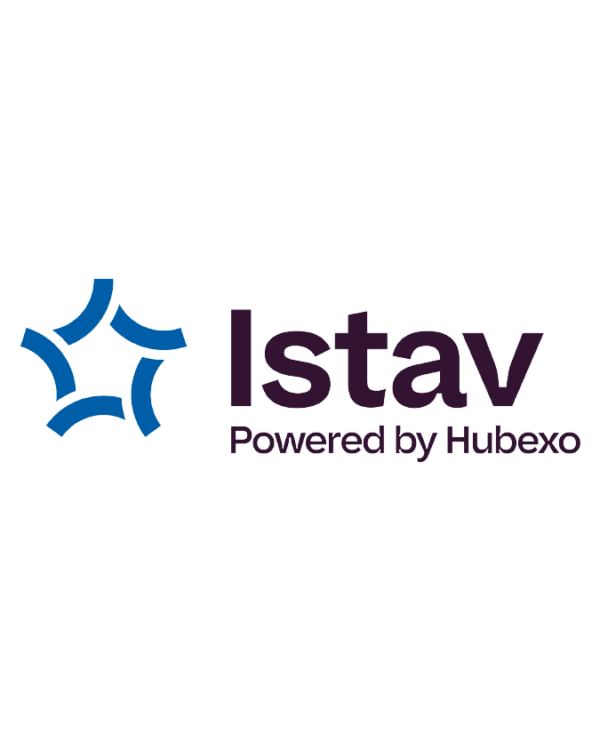 Istav logo