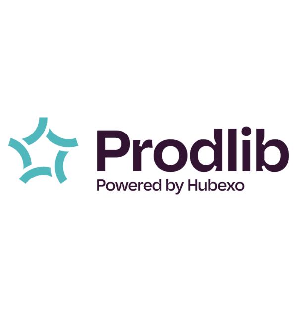 Prodlib logo