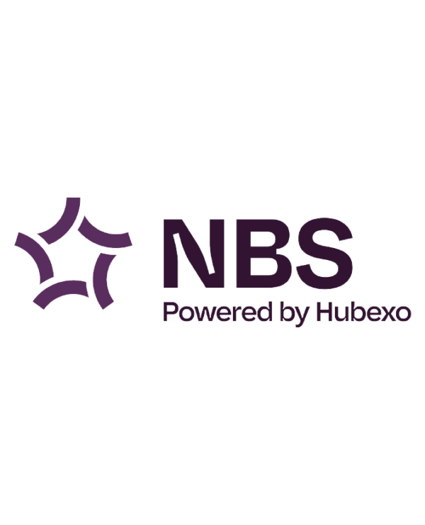 NBS logo