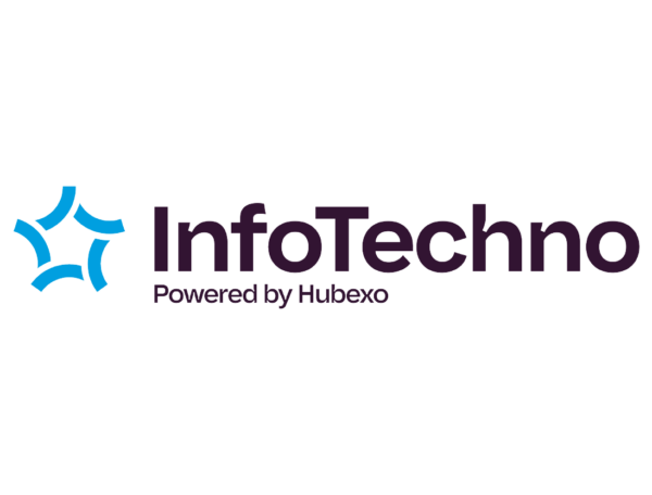 InfoTechno logo