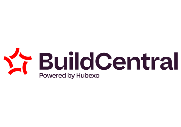 Build Central logo