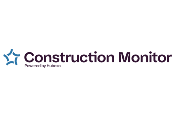 Construction Monitor logo