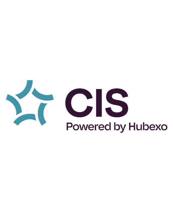 CIS logo