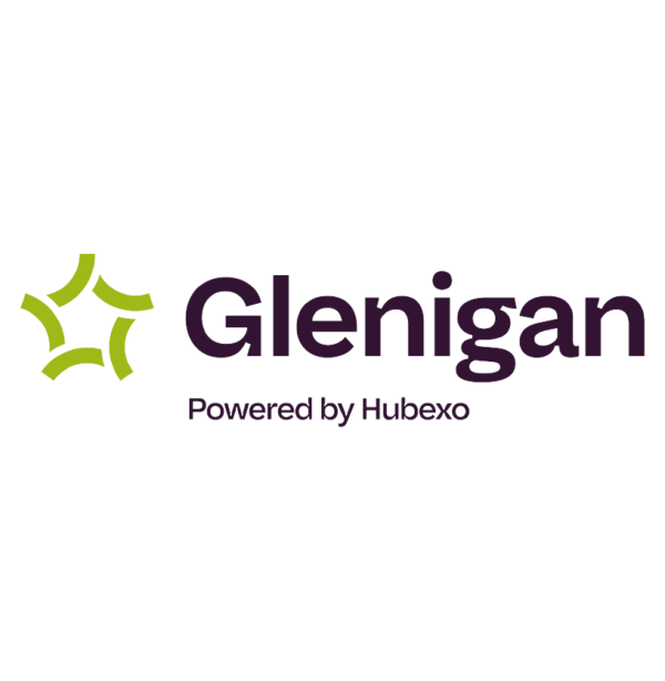 Glenigan logo