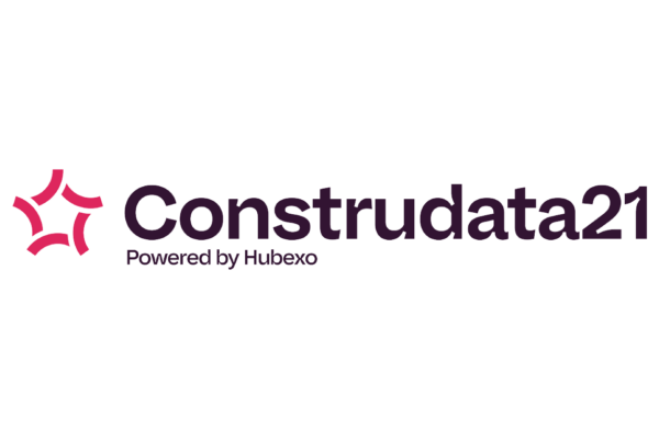 Construdata 21 logo