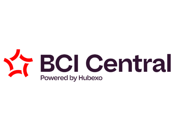 BCI Central logo