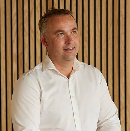 Thomas Bejer-Andersen