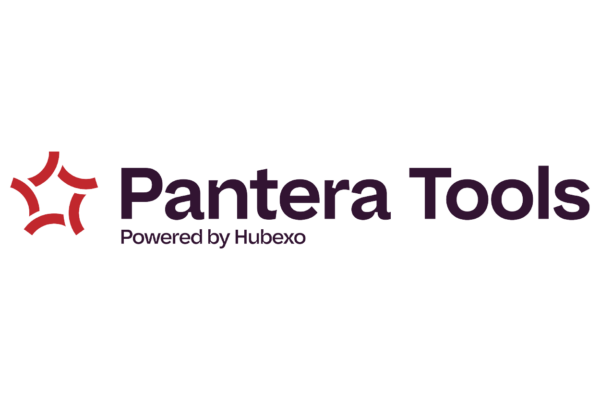 Pantera Tools logo