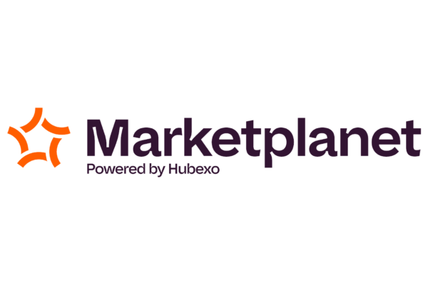 Marketplanet logo