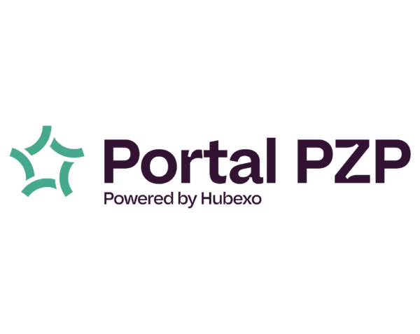 Portal PZP logo