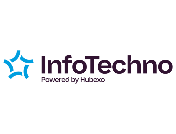 InfoTechno logo