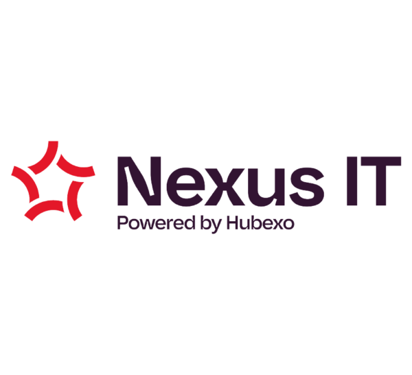 Nexus IT logo