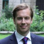 Martin Berglund