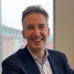 Roel Koppens