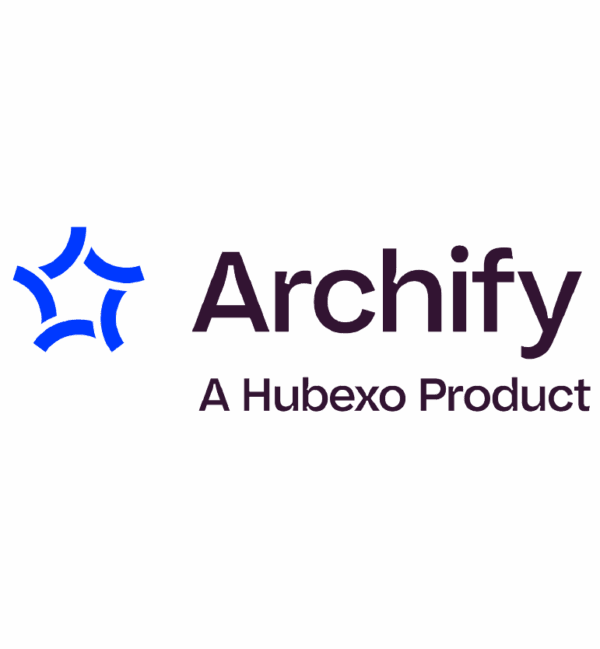 Archify logo