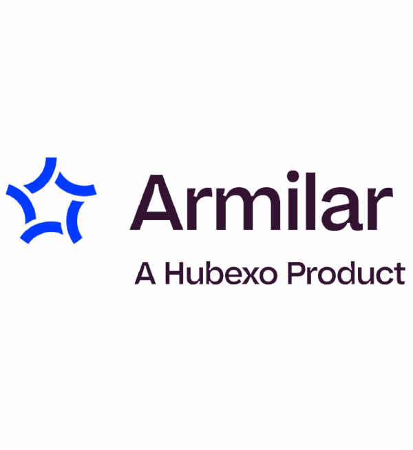 Armilar logo