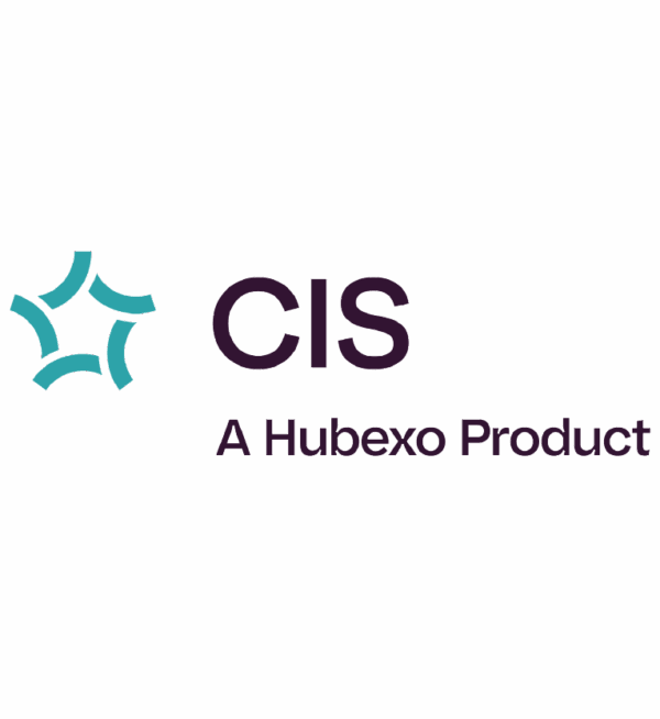 CIS logo
