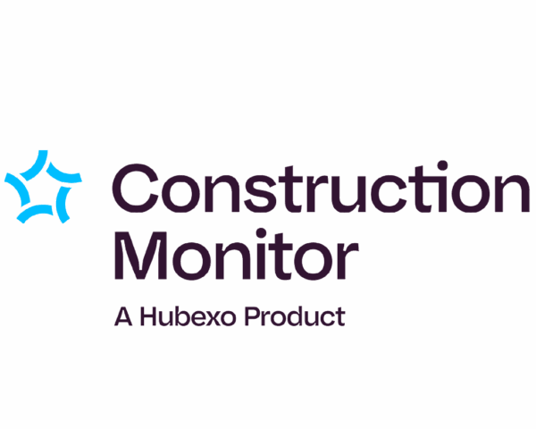 Construction Monitor logo