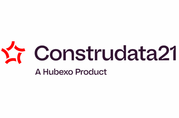 Construdata21 logo