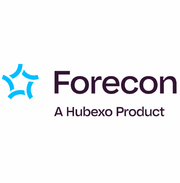 Forecon logo