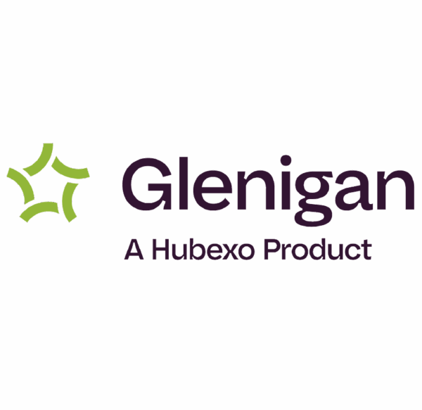 Glenigan logo