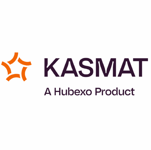 Kasmat logo