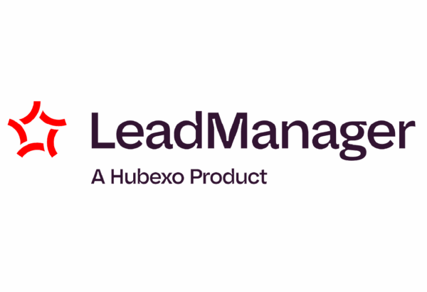 Lead Manager logo