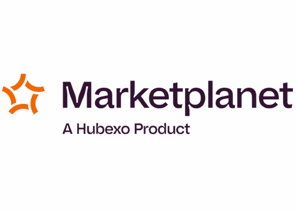 Marketplanet logo