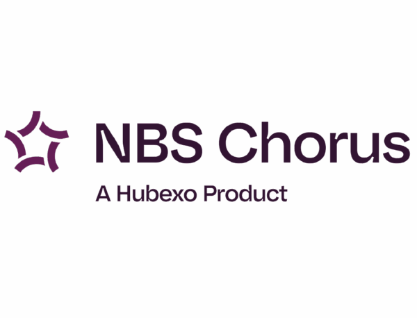 NBS Chorus logo