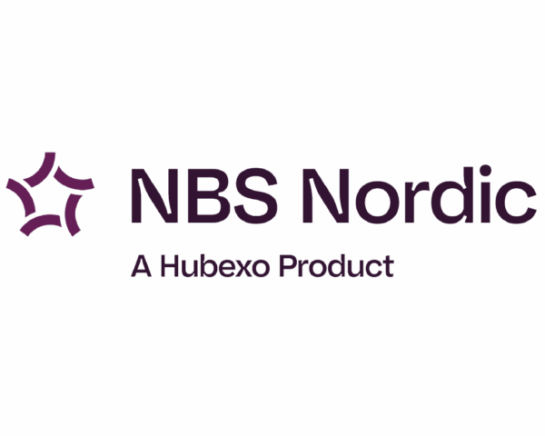 NBS Nordic logo