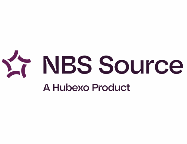 NBS Source logo