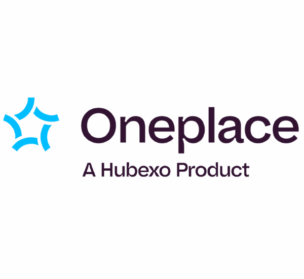 Oneplace logo