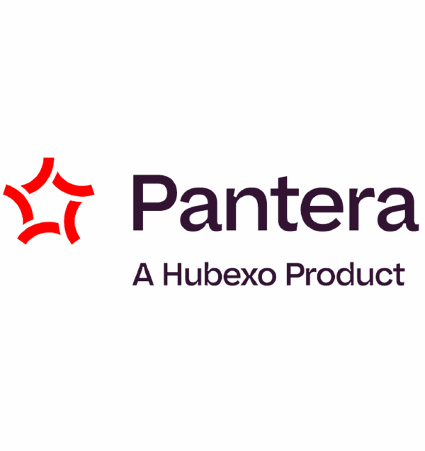 Pantera logo