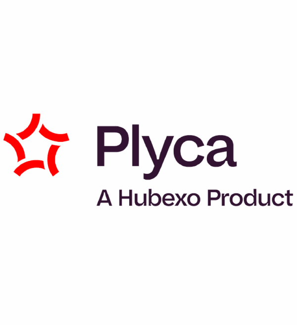 Plyca logo