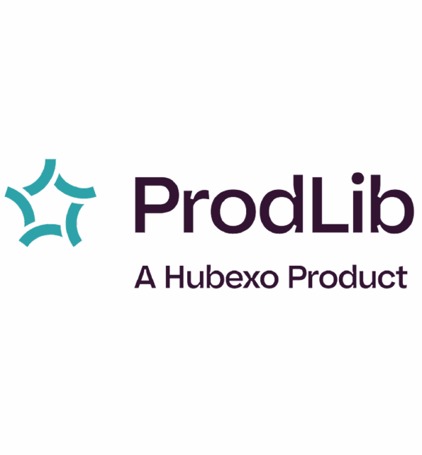 ProdLib logo