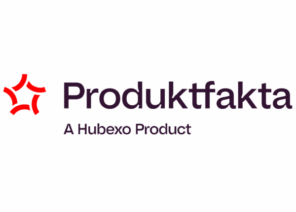 Produkfakta logo