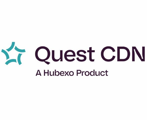 Quest CN logo