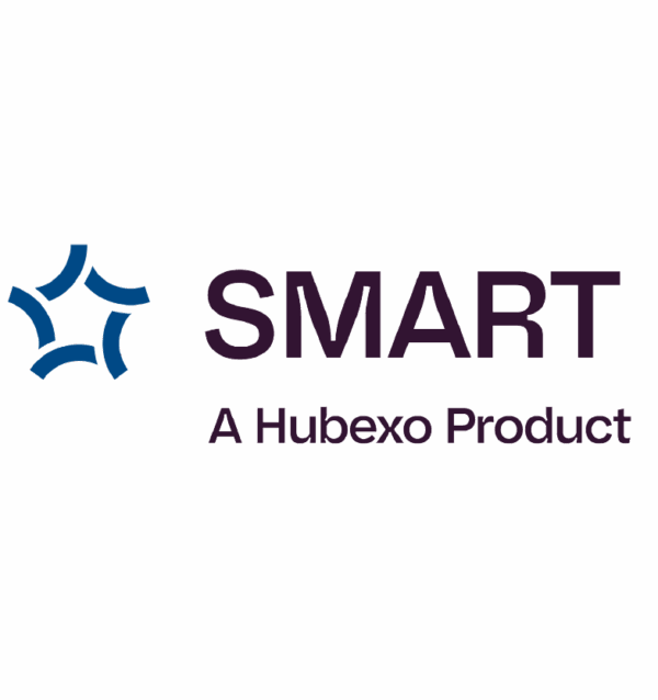 Smart logo