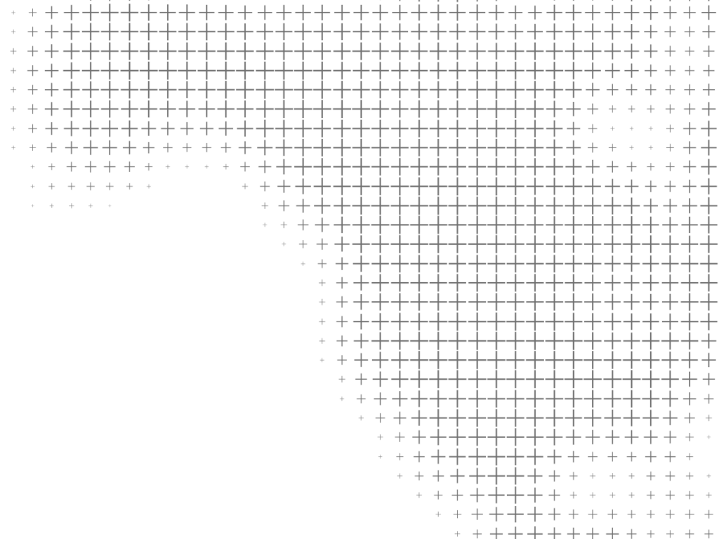 Pattern background image